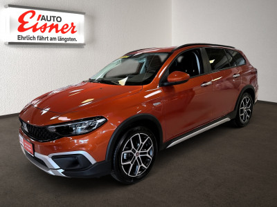 Fiat Tipo Gebrauchtwagen