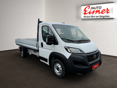 Fiat Ducato Neuwagen