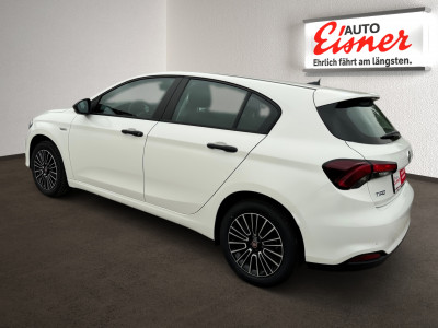 Fiat Tipo Neuwagen