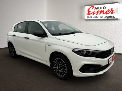 Fiat Tipo Neuwagen