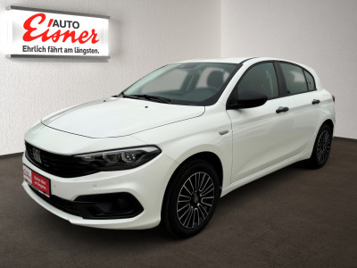 Fiat Tipo Neuwagen