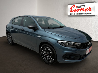 Fiat Tipo Neuwagen