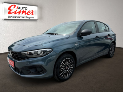 Fiat Tipo Neuwagen