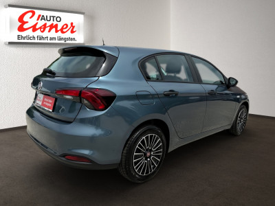 Fiat Tipo Neuwagen