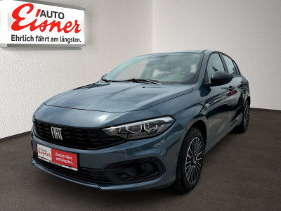 Fiat Tipo Neuwagen