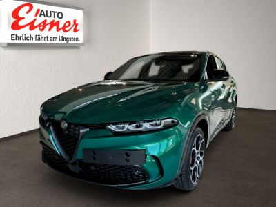 Alfa Romeo Tonale Neuwagen