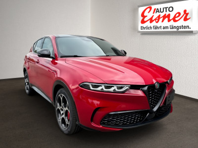 Alfa Romeo Tonale Neuwagen