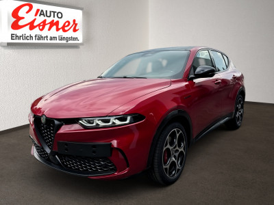 Alfa Romeo Tonale Neuwagen