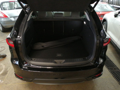 Mazda CX-60 Gebrauchtwagen