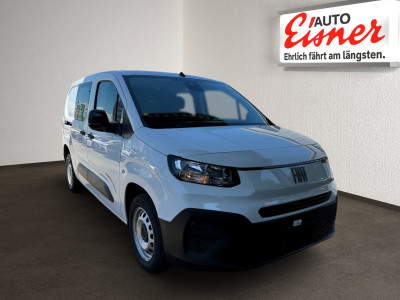 Fiat Doblo Neuwagen