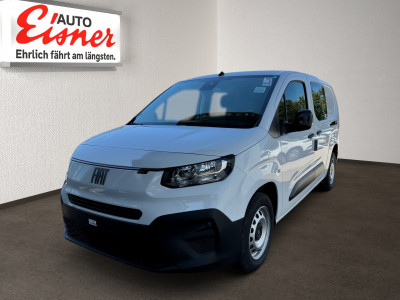 Fiat Doblo Neuwagen