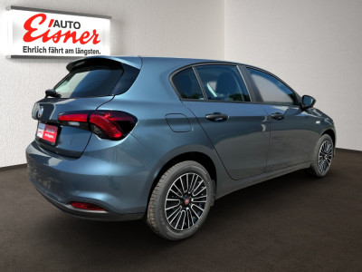 Fiat Tipo Neuwagen