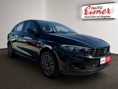 Fiat Tipo Neuwagen