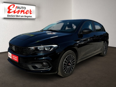 Fiat Tipo Neuwagen