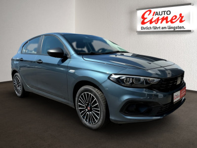 Fiat Tipo Neuwagen