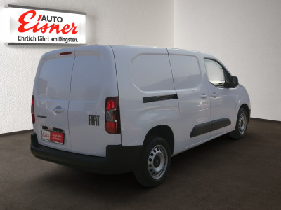 Fiat Doblo Neuwagen