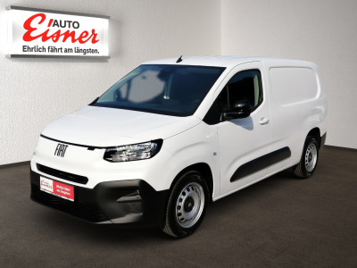 Fiat Doblo Neuwagen