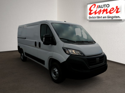 Fiat Ducato Gebrauchtwagen