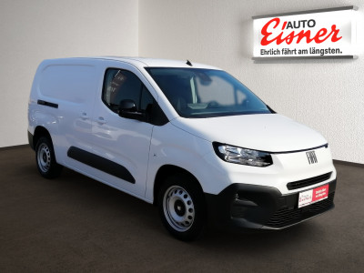 Fiat Doblo Neuwagen