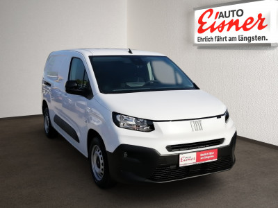 Fiat Doblo Neuwagen