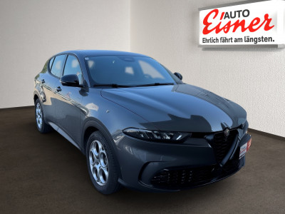 Alfa Romeo Tonale Gebrauchtwagen