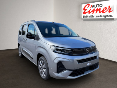 Opel Combo Gebrauchtwagen