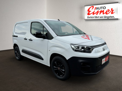 Fiat Doblo Neuwagen