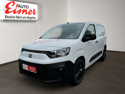 Fiat Doblo Neuwagen