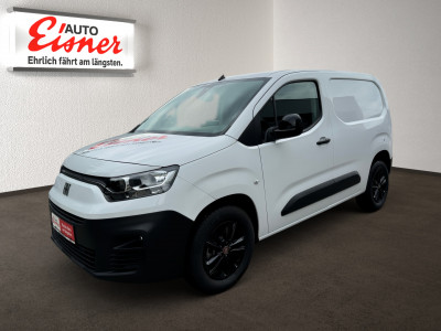 Fiat Doblo Neuwagen