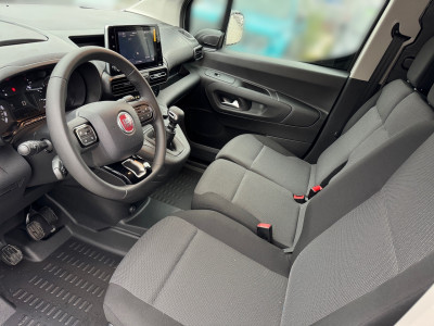 Fiat Doblo Neuwagen