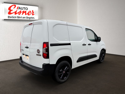 Fiat Doblo Neuwagen