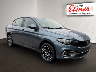 Fiat Tipo Neuwagen