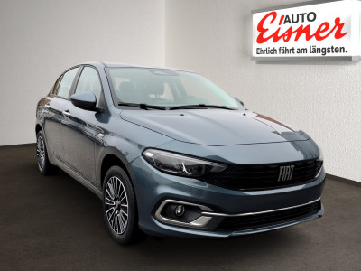 Fiat Tipo Neuwagen