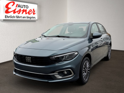 Fiat Tipo Neuwagen