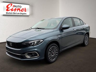 Fiat Tipo Neuwagen