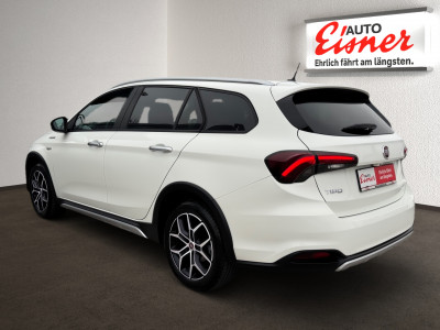 Fiat Tipo Gebrauchtwagen