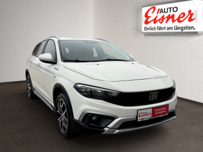 Fiat Tipo Gebrauchtwagen