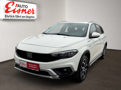 Fiat Tipo Gebrauchtwagen