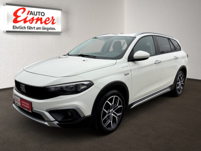 Fiat Tipo Gebrauchtwagen