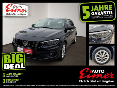 Fiat Tipo Gebrauchtwagen