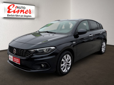 Fiat Tipo Gebrauchtwagen