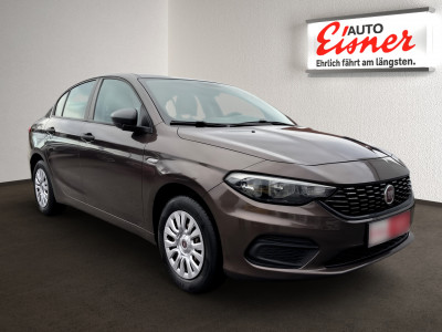 Fiat Tipo Gebrauchtwagen