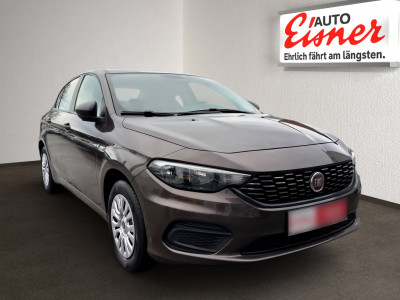 Fiat Tipo Gebrauchtwagen