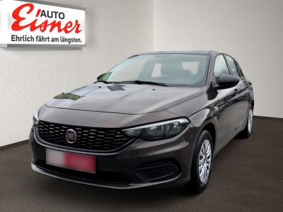 Fiat Tipo Gebrauchtwagen