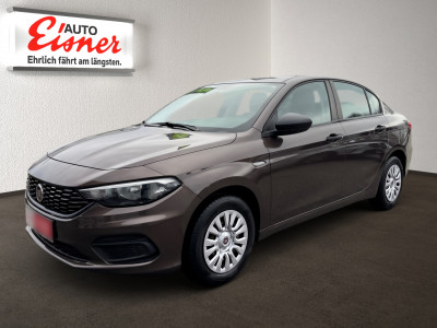 Fiat Tipo Gebrauchtwagen