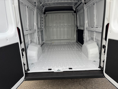 Fiat Ducato Gebrauchtwagen