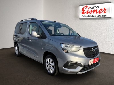 Opel Combo Gebrauchtwagen