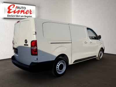 Fiat Scudo Neuwagen