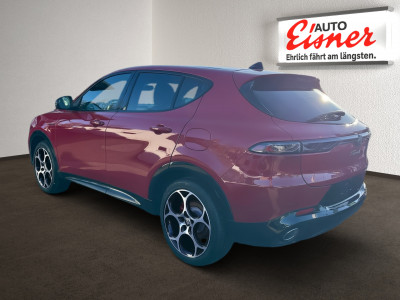 Alfa Romeo Tonale Neuwagen