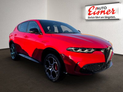 Alfa Romeo Tonale Neuwagen